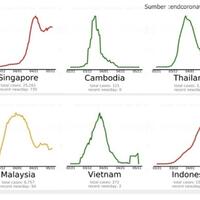 luhut-saya-omong-agak-keras-jangan-terlalu-nyinyir