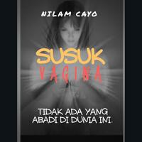 susuk-vagina-dalam-sebuah-cerbung