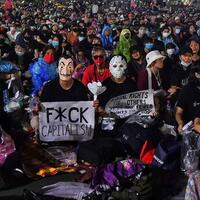 massa-pro-demokrasi-gelar-unjuk-rasa-tuntut-pm-thailand-mundur