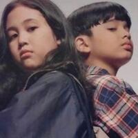 viral-sosok--murid-ilegal--di-film-petualangan-sherina-publik-baru-tahu