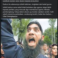 kadrun-ada-sejak-zaman-khalifah-ds-nabi-muhammad-saw-menjuluki-anjing-neraka