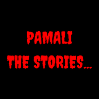 pamali-the-stories-28-part-3-end