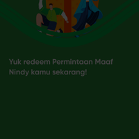 community-byu-internet---1st-digital-telco-in-indonesia