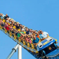 gini-nih-ekspresi-pilot-pesawat-tempur-saat-naik-roller-coaster-apa-pendapatmu
