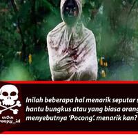 netizen-pocong-dan-sebuah-konten-beberapa-sempat-viral-kok-bisa