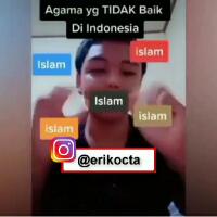 ketika-kesalahan-fatal-hanya-ditebus-dengan-kata-maaf-agama-kini-jadi-bahan-candaan