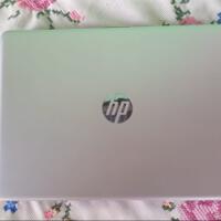 mendayagunakan-hp-all-in-one-pc-24-secara-maksimal-untuk-learning-from-home