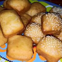 cara-membuat-kue-odading-goreng-yang-empuk