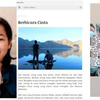 laeli-atik-supriyatin-terancam-mati-korban-aplikasi-cinta--membunuh-bareng-si-cinta