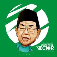 muhasabah-kebangsaan-this-is-how-to-be-true-good-muslims-an-advices-from-ms-e-n-s-o-r