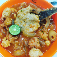 seblak-janda-bandung-hotnya-membuat-anda-ketagihan-ada-varian-juga-loh