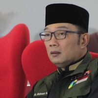 rk-sebut-tak-bisa-menangkan-ekonomi-kesehatan-sekaligus-dalam-tangani-corona