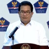covid-19-ri-jakarta-masih-juara--jatim-meninggal-terbanyak