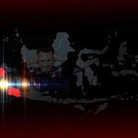 warga-di-kalibata-jaksel-dengar-dentuman-2-kali-jendela-bergetar