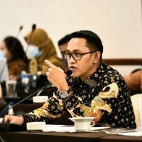 jangan-main-main-corona-bisa-renggut-banyak-korban-di-pilkada