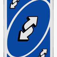 kenakan-hijab-ayu-mahasiswi-kedokteran-pertama-umi-yang-beragama-hindu