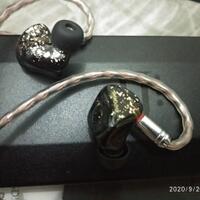 sharing-bahas-headphone-earphone-headamp-dac-part-iii---part-9