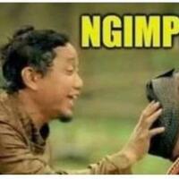 breaking-news-basuki-thahaja-purnama-menyatakan-siap-menjadi-capres-2024