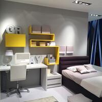 lebih-produktif-kerja-saat-wfh-dengan-kamar-berkonsep-minimalis