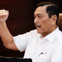 penanganan-covid-19-epidemiolog-seharusnya-jokowi-tunjuk-orang-yang-kompeten