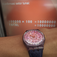 diskusi-informasi-rekening-bank---part-6