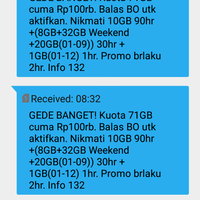 community-internet-three-3---part-4