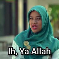 united-kaskus-manchester-united-fc-2020-2021--take-me-home-united-road