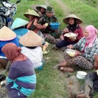 kenapa-makan-di-sawah-enak