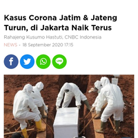 luhut-soal-tes-corona-di-jateng-minim-jangan-yang-sehat-dites-tapi-tracing