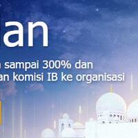 bonus-deposit-300-selama-bulan-ramadan-gabung-sekarang