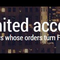 unlimited-account---for-top-traders-whose-orders-turn-forex-markets-upside-down