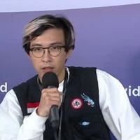 dokter-tirta-siap-daftarkan-diri-jadi-calon-presiden-2024