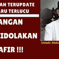 wapres-harap-k-pop-inspirasi-anak-muda-indonesia-berkreasi