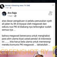cek-fakta-benarkah-penusuk-syekh-ali-jaber-dibiayai-megawati-dan-pki