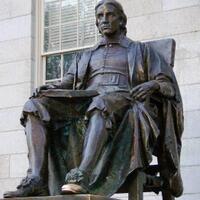 mari-mengenal-john-harvard-pendiri-universitas-tertua-di-amerika-serikat