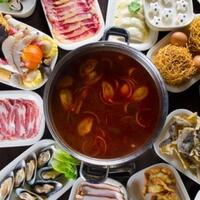 jijik-banget-masak-daging-di-resto-all-you-can-eat-bonus-kecoa-hidup