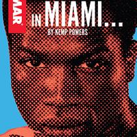 one-night-in-miami-2020--regina-king-s-directorial-debut