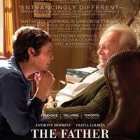 the-father-2020--anthony-hopkins-olivia-colman