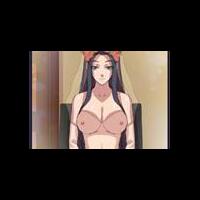 escape-from-pretoria-2020-kisah-nyata-kaburnya-tapol-dari-penjara-pretoria