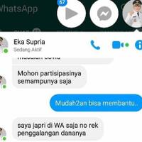 heboh-bupati-bekasi-minta-sumbangan-dana-covid-19