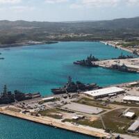 china-rilis-video-simulasi-serangan-ke-pangkalan-udara-as-di-guam