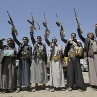 serangan-pemberontak-houthi-lukai-5-warga-sipil-di-arab-saudi