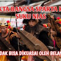 inilah-5-fakta-kegarangan-bangsa-sparta-suku-nias