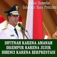 pemprov-baru-mau-ajukan-perda-psbb-usai-disinggung-ketua-dprd-dki