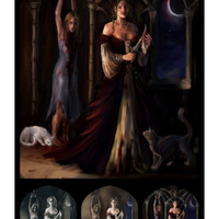 para-psikopat-yang-memiliki-rekor-pembunuh-tersadis