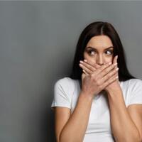 jaga-ludahmu-bukan-hanya-lidah