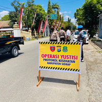 operasi-yustisi-polsek-panca-rijang-sasar-pengendara