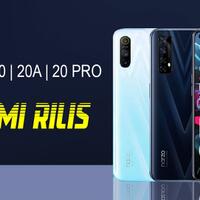 realme-narzo-20-pro-narzo-20a-narzo-20-series-resmi-dirilis-harga-dan-spesifikasi