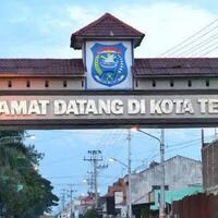 coc-reg-tegal-menikmati-hangatnya-moci-khas-tegal