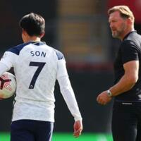 catatan-menarik-dari-the-londoners